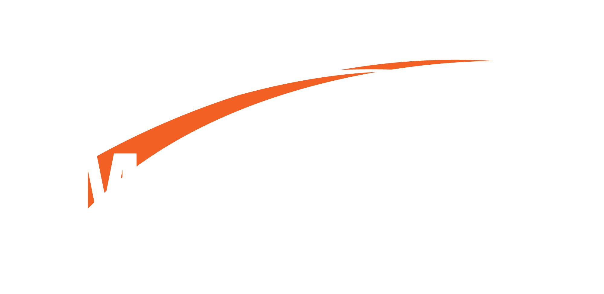 Multi Star Real Estate